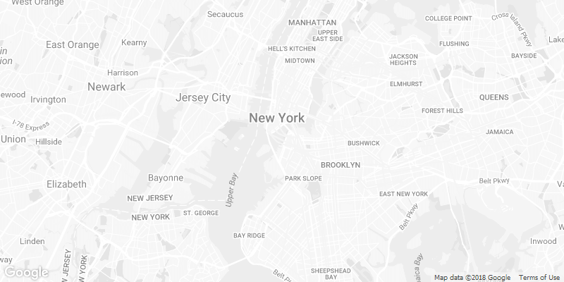 黄旭华辞世,自然山河同,悼英魂,开云直播足球,足球直播平台,足球赛事直播信息,足球比赛赛程,足球赛事资讯