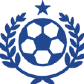 焦点战,韦瑟斯庞中,路发威,开云直播足球,足球直播平台,足球赛事直播信息,足球比赛赛程,足球赛事资讯