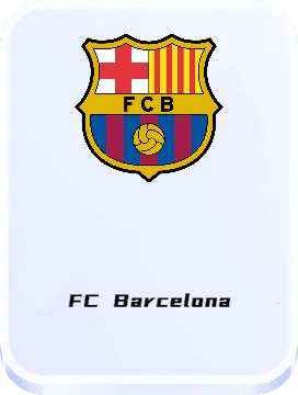 亚冬会速度,滑冰男子,米颁奖仪式,开云直播足球,足球直播平台,足球赛事直播信息,足球比赛赛程,足球赛事资讯