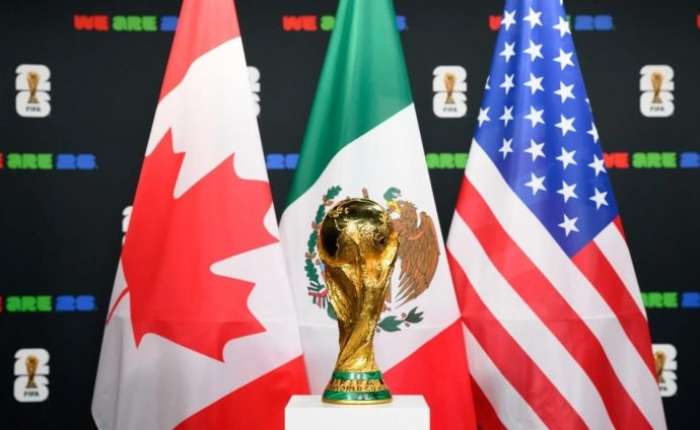 拳击界六大,明星收入榜,出炉,开云直播足球,足球直播平台,足球赛事直播信息,足球比赛赛程,足球赛事资讯