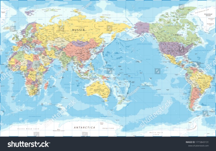 澳超惠靈頓,鳳凰與天津,津門虎達成,开云直播足球,足球直播平台,足球赛事直播信息,足球比赛赛程,足球赛事资讯