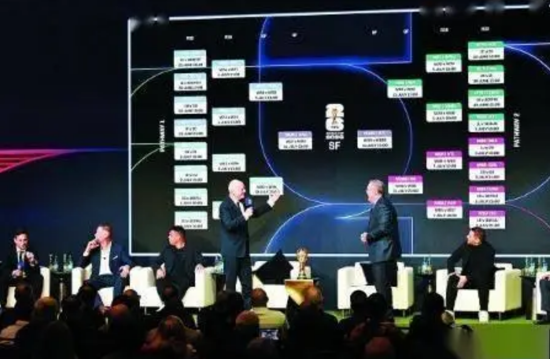 世体曝光,拉波尔特大,腿肌肉受损,开云直播足球,足球直播平台,足球赛事直播信息,足球比赛赛程,足球赛事资讯