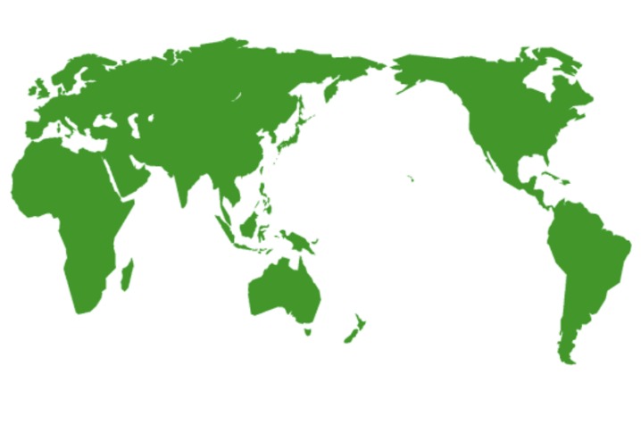 杰克,弗莱彻王者,归来,开云直播足球,足球直播平台,足球赛事直播信息,足球比赛赛程,足球赛事资讯