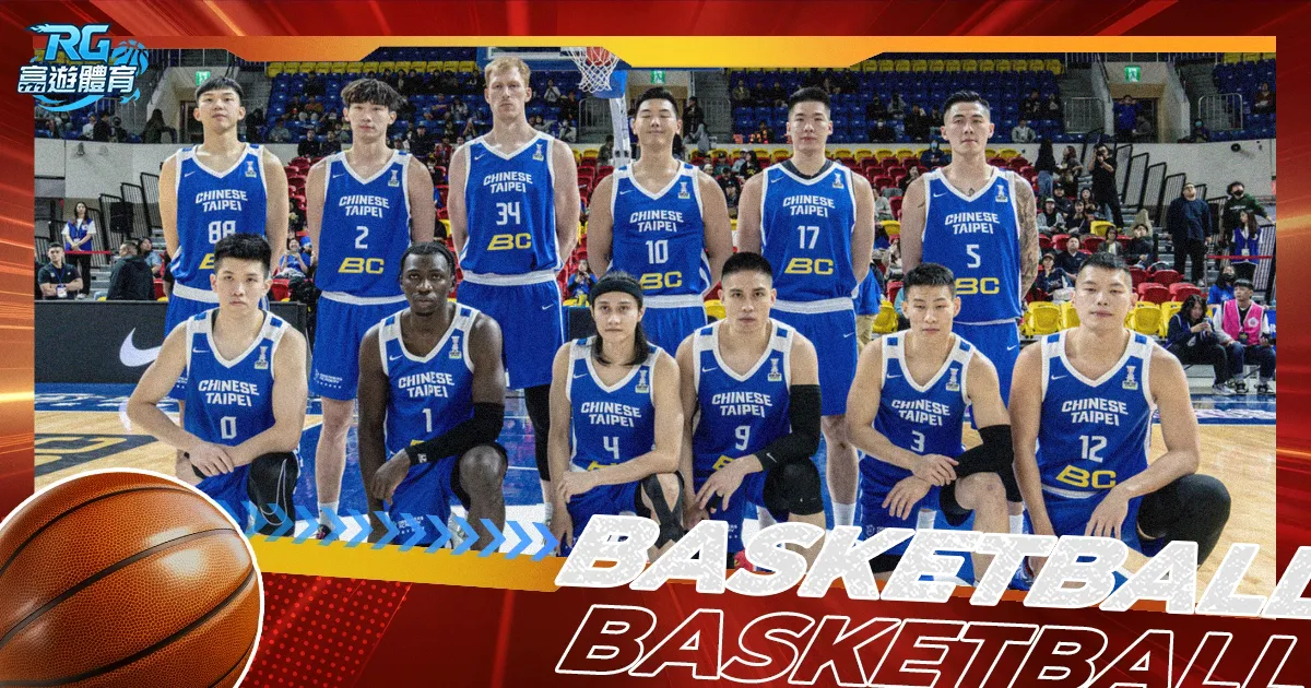 德容肠胃炎,康复,重返荷兰队,开云直播足球,足球直播平台,足球赛事直播信息,足球比赛赛程,足球赛事资讯