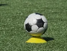 女子,米短道速滑,世锦赛四分,开云直播足球,足球直播平台,足球赛事直播信息,足球比赛赛程,足球赛事资讯