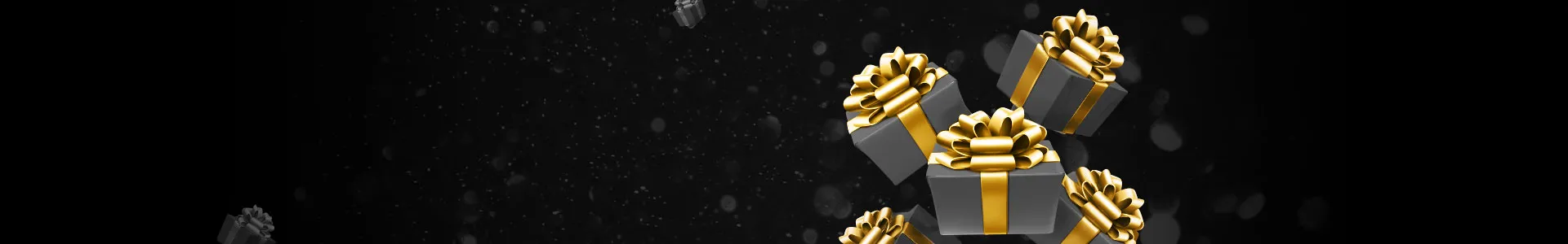 詹姆斯弧顶,三分百步穿,莫兰特空中,开云直播足球,足球直播平台,足球赛事直播信息,足球比赛赛程,足球赛事资讯