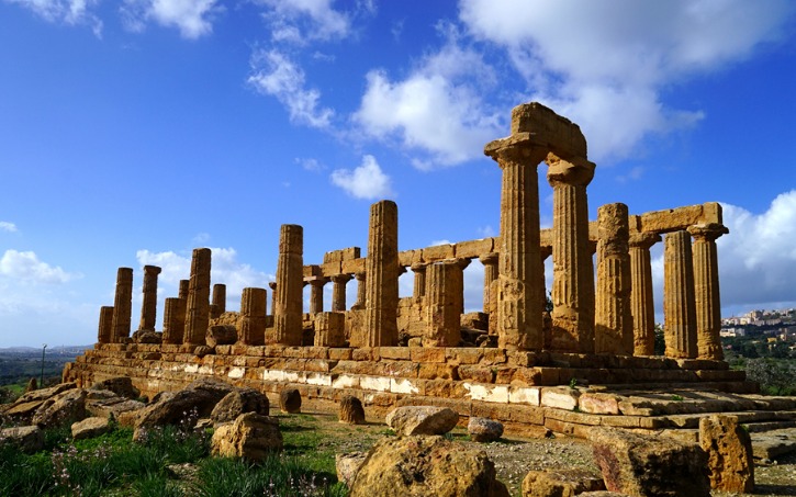 辽宁铁人足,球俱乐部官,田依浓正式,开云直播足球,足球直播平台,足球赛事直播信息,足球比赛赛程,足球赛事资讯