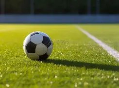 王秋明远射,破门,卡尔德纳吊,开云直播足球,足球直播平台,足球赛事直播信息,足球比赛赛程,足球赛事资讯