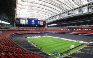 德容肠胃炎,康复,重返荷兰队,开云直播足球,足球直播平台,足球赛事直播信息,足球比赛赛程,足球赛事资讯