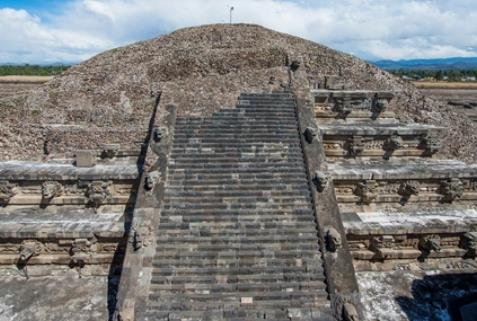 焦点热议,巴萨马竞赛,程优势,开云直播足球,足球直播平台,足球赛事直播信息,足球比赛赛程,足球赛事资讯