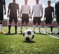 德容肠胃炎,康复,重返荷兰队,开云直播足球,足球直播平台,足球赛事直播信息,足球比赛赛程,足球赛事资讯