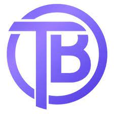 沙特之战,中国男足利,雅得亮相,开云直播足球,足球直播平台,足球赛事直播信息,足球比赛赛程,足球赛事资讯