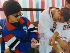 拳击界六大,明星收入榜,出炉,开云直播足球,足球直播平台,足球赛事直播信息,足球比赛赛程,足球赛事资讯