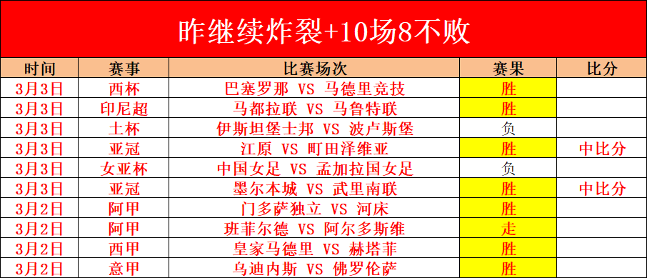 雄鹿开场不,落后,半场逆转净,开云直播足球,足球直播平台,足球赛事直播信息,足球比赛赛程,足球赛事资讯