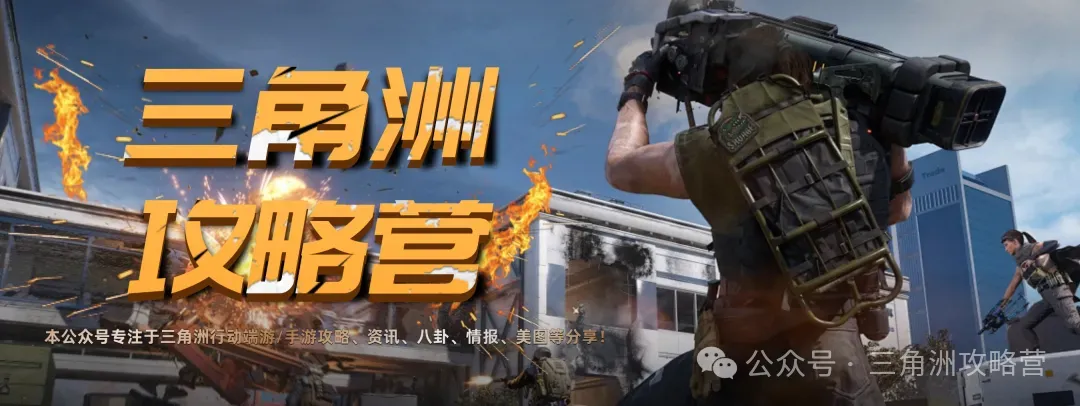 雄鹿开场不,落后,半场逆转净,开云直播足球,足球直播平台,足球赛事直播信息,足球比赛赛程,足球赛事资讯