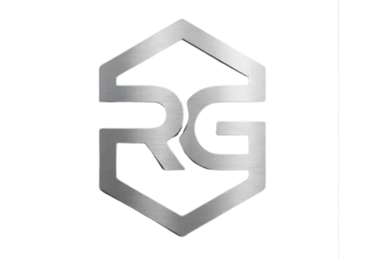 周鸿祎宣布,安全龙虾,系统无损,开云直播足球,足球直播平台,足球赛事直播信息,足球比赛赛程,足球赛事资讯