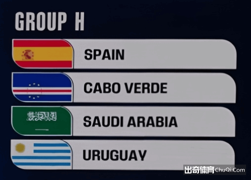 华子场尽显,全能风采,库里点赞青,开云直播足球,足球直播平台,足球赛事直播信息,足球比赛赛程,足球赛事资讯