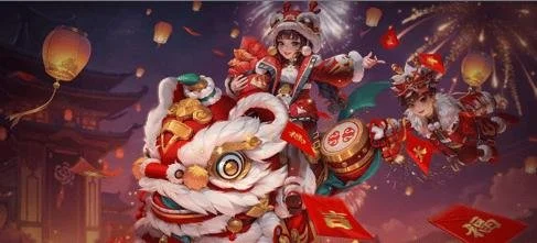 年韓,聯賽賽程公,布時間,开云直播足球,足球直播平台,足球赛事直播信息,足球比赛赛程,足球赛事资讯