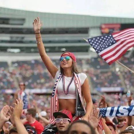 赵爽回归赛,加入詹姆斯,与谢帕德执,开云直播足球,足球直播平台,足球赛事直播信息,足球比赛赛程,足球赛事资讯