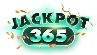 湖人首发中,锋承受力不,短板凸显备,开云直播足球,足球直播平台,足球赛事直播信息,足球比赛赛程,足球赛事资讯