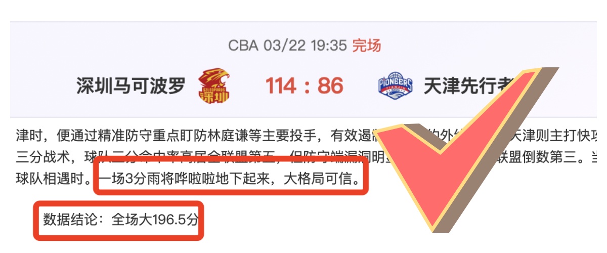 中国男篮三,人夺魁,张宁独揽,开云直播足球,足球直播平台,足球赛事直播信息,足球比赛赛程,足球赛事资讯