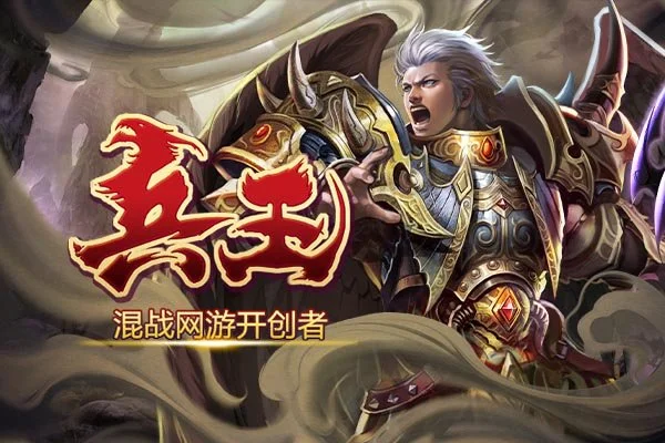 中国男篮三,人夺魁,张宁独揽,开云直播足球,足球直播平台,足球赛事直播信息,足球比赛赛程,足球赛事资讯