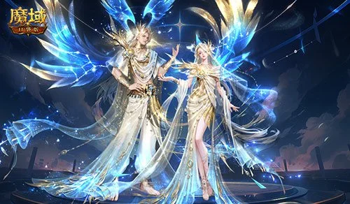 雷馮特,萊斯有望加,球队,开云直播足球,足球直播平台,足球赛事直播信息,足球比赛赛程,足球赛事资讯