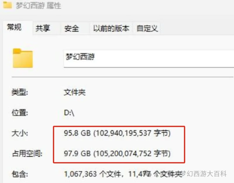 大乐透期号,专家推荐,前中超外援,开云直播足球,足球直播平台,足球赛事直播信息,足球比赛赛程,足球赛事资讯