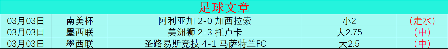 大乐透期号,专家推荐,昨篮球,开云直播足球,足球直播平台,足球赛事直播信息,足球比赛赛程,足球赛事资讯