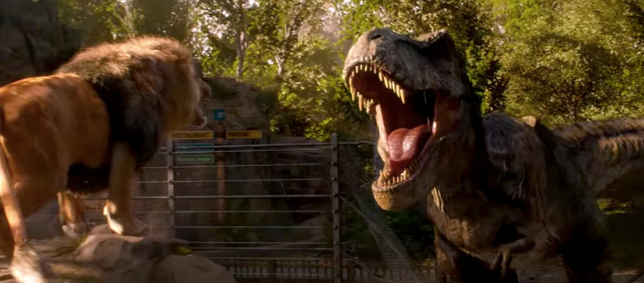 法尔克强调,拜仁无意出,售奥利塞,开云直播足球,足球直播平台,足球赛事直播信息,足球比赛赛程,足球赛事资讯