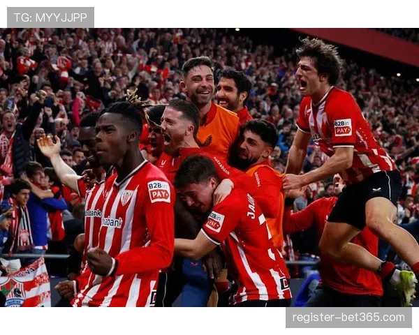 法尔克强调,拜仁无意出,售奥利塞,开云直播足球,足球直播平台,足球赛事直播信息,足球比赛赛程,足球赛事资讯