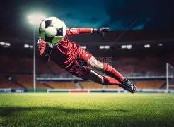 哥伦甲好戏,前瞻,期大乐透专,开云直播足球,足球直播平台,足球赛事直播信息,足球比赛赛程,足球赛事资讯