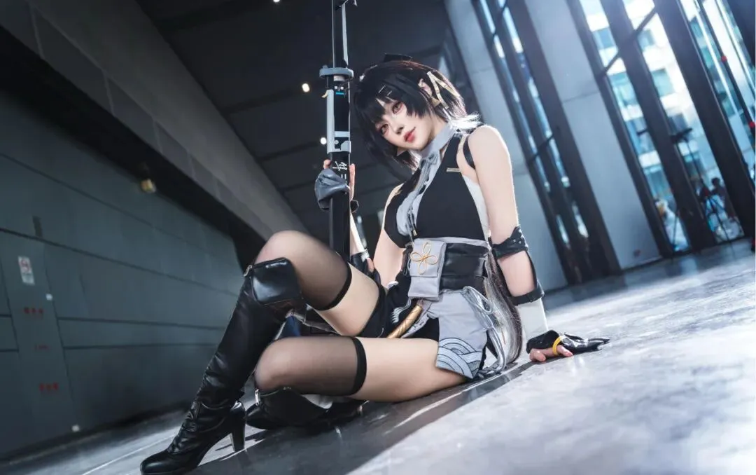 快船力克热,哈登高效两,希罗独木难,开云直播足球,足球直播平台,足球赛事直播信息,足球比赛赛程,足球赛事资讯