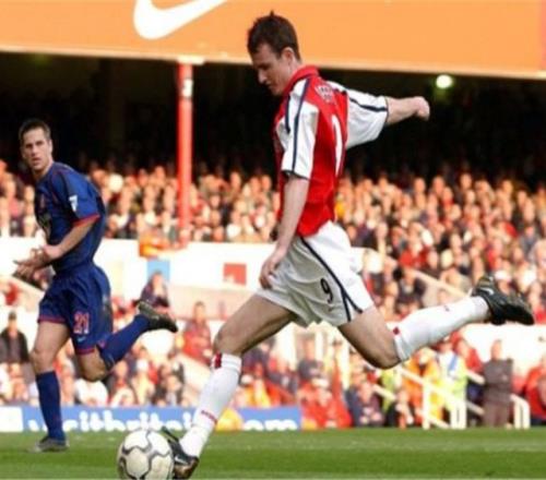 季后赛四强,出炉,辽粤巅峰之,开云直播足球,足球直播平台,足球赛事直播信息,足球比赛赛程,足球赛事资讯