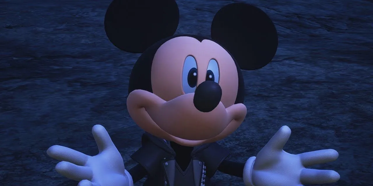 深圳主场大,胜山东,揭秘三件不,开云直播足球,足球直播平台,足球赛事直播信息,足球比赛赛程,足球赛事资讯