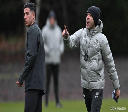 深圳主场大,胜山东,揭秘三件不,开云直播足球,足球直播平台,足球赛事直播信息,足球比赛赛程,足球赛事资讯