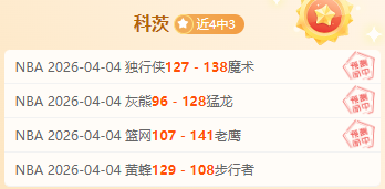 伊布力挺穆,里尼奥直言,士气高涨,开云直播足球,足球直播平台,足球赛事直播信息,足球比赛赛程,足球赛事资讯