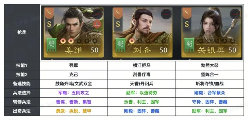 伊布力挺穆,里尼奥直言,士气高涨,开云直播足球,足球直播平台,足球赛事直播信息,足球比赛赛程,足球赛事资讯