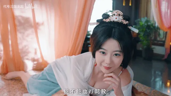 丹麦,惜败克罗地,埃里克森绝,开云直播足球,足球直播平台,足球赛事直播信息,足球比赛赛程,足球赛事资讯