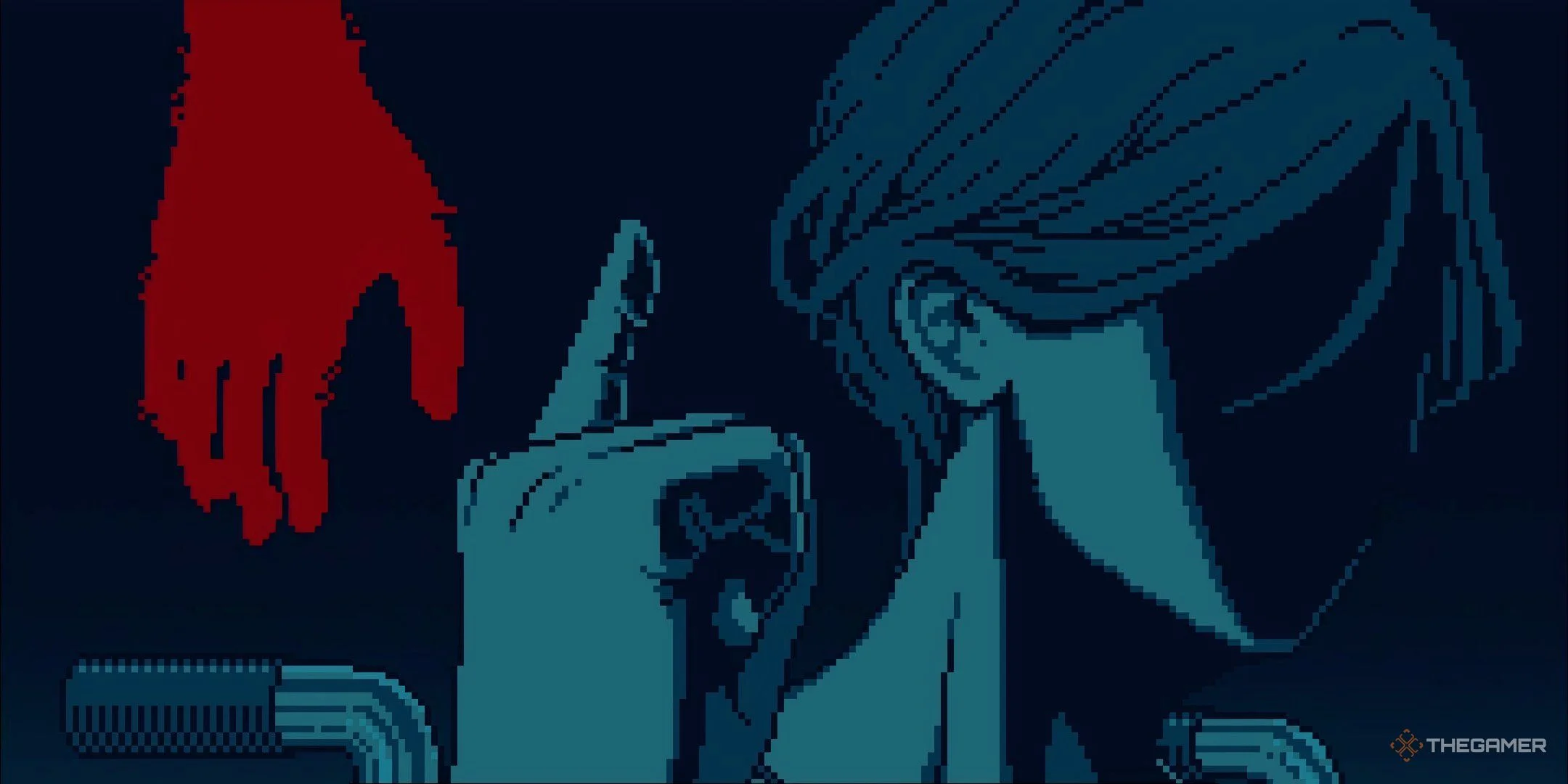 周四,欧罗巴分析,诺丁汉森林,开云直播足球,足球直播平台,足球赛事直播信息,足球比赛赛程,足球赛事资讯