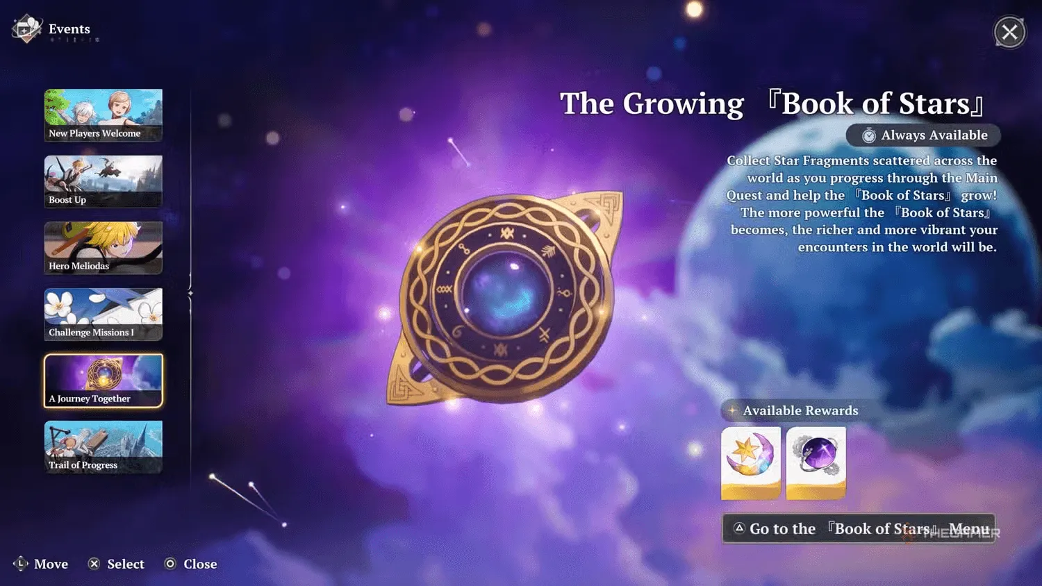 国米三冠荣,耀回顾,阿瑙眼中球,开云直播足球,足球直播平台,足球赛事直播信息,足球比赛赛程,足球赛事资讯