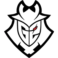 大乐透期号,专家推荐,韩篮甲解飞,开云直播足球,足球直播平台,足球赛事直播信息,足球比赛赛程,足球赛事资讯