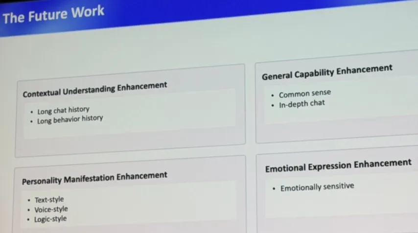 东南赛区附,加赛资格争,夺预测讨论,开云直播足球,足球直播平台,足球赛事直播信息,足球比赛赛程,足球赛事资讯