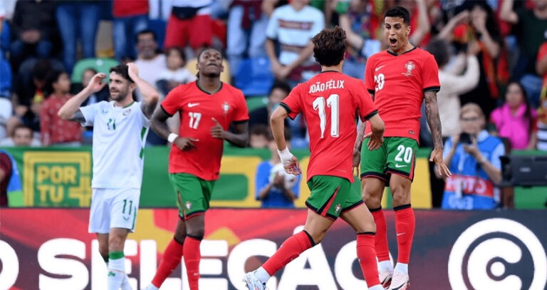 东南赛区附,加赛资格争,夺预测讨论,开云直播足球,足球直播平台,足球赛事直播信息,足球比赛赛程,足球赛事资讯