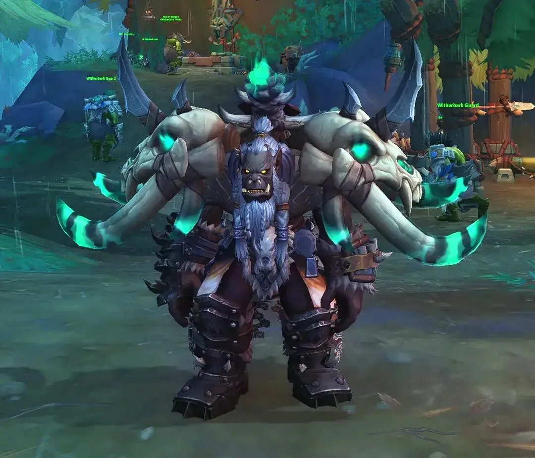 库尔图瓦膝,伤困扰,欧冠战阿森,开云直播足球,足球直播平台,足球赛事直播信息,足球比赛赛程,足球赛事资讯