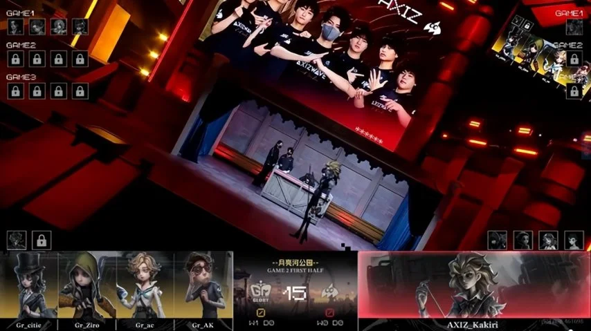 腾讯逆战,未来制作人,直播答疑,开云直播足球,足球直播平台,足球赛事直播信息,足球比赛赛程,足球赛事资讯