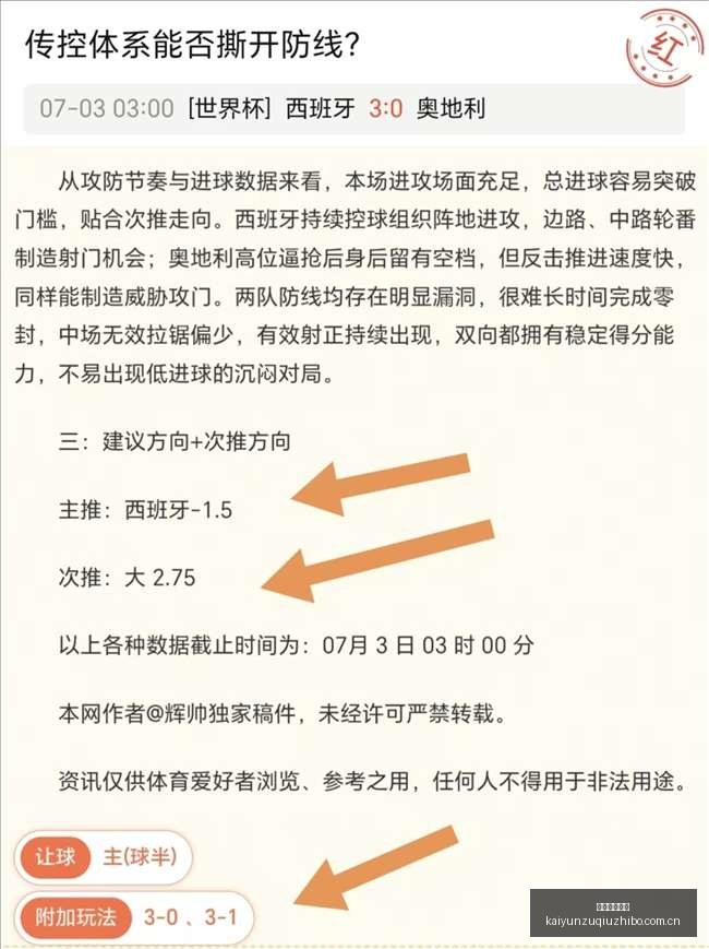 推荐,足球攻略周,巴甲赛事精,开云直播足球,足球直播平台,足球赛事直播信息,足球比赛赛程,足球赛事资讯