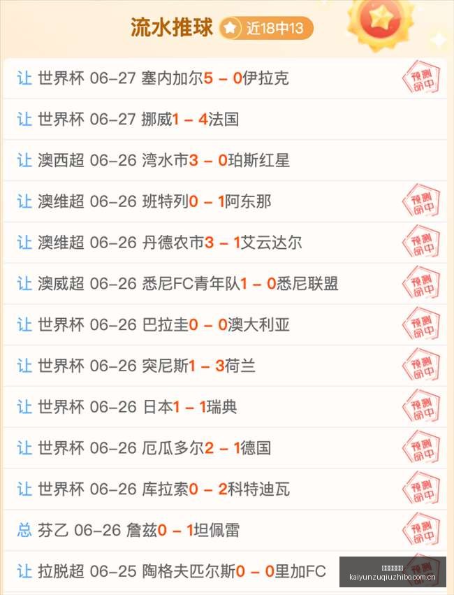 澳威超联赛,独家解析,五星战队状,开云直播足球,足球直播平台,足球赛事直播信息,足球比赛赛程,足球赛事资讯