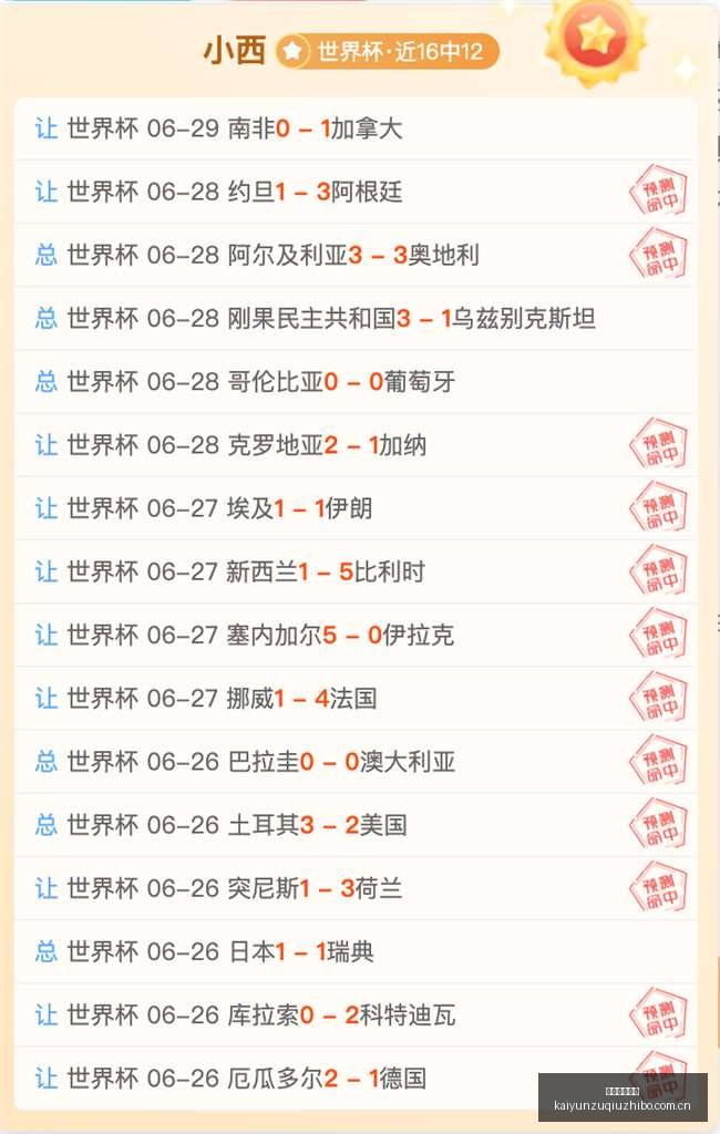 洛塞尔索荣,膺致敬,迪马利亚亲,开云直播足球,足球直播平台,足球赛事直播信息,足球比赛赛程,足球赛事资讯