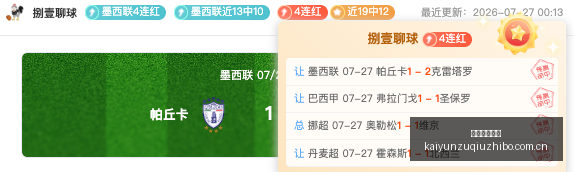 罗马诺独家,富勒姆力邀,皇马中场巨,开云直播足球,足球直播平台,足球赛事直播信息,足球比赛赛程,足球赛事资讯
